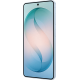 Samsung Galaxy S26 512GB Sky Blue #3