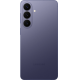 Samsung Galaxy S26+ 256GB Cobalt Violet #5