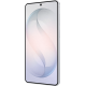 Samsung Galaxy S26+ 256GB White #3