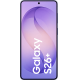 Samsung Galaxy S26+ 512GB Cobalt Violet #2