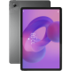Lenovo Idea Tab 5G Lunar Grey + Motorola Moto Buds Starlight Blue #1