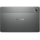 Lenovo Idea Tab 5G Lunar Grey + Motorola Moto Buds Starlight Blue #3