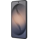 Samsung Galaxy S26 256GB Black #3