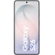 Samsung Galaxy S26 256GB White #2