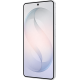 Samsung Galaxy S26 256GB White #3