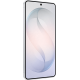 Samsung Galaxy S26 256GB White #4