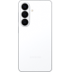 Samsung Galaxy S26 256GB White #5