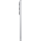 Samsung Galaxy S26 256GB White #10