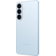 Samsung Galaxy S26+ 512GB Sky Blue #6