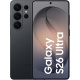Samsung Galaxy S26 Ultra 512GB Black #1