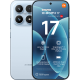 Xiaomi 17 512GB Ice Blue #1