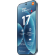 Xiaomi 17 512GB Ice Blue #3