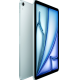 Apple iPad Air 11 (M4) 128GB Blau #2