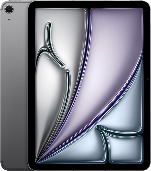 Apple iPad Air 11 (M4)