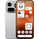 Nothing Phone (4a) Pro 128GB Silver #1