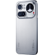 Nothing Phone (4a) Pro 128GB Silver #6
