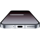 Nothing Phone (4a) Pro 128GB Silver #8