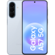 Samsung Galaxy A57 5G 256GB Awesome Icyblue #1
