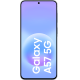 Samsung Galaxy A57 5G 256GB Awesome Icyblue #2