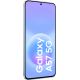 Samsung Galaxy A57 5G 256GB Awesome Icyblue #3