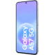 Samsung Galaxy A57 5G 256GB Awesome Icyblue #4