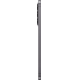 Samsung Galaxy A57 5G 256GB Awesome Gray #9