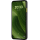 Fairphone 6 256GB Horizon Black + Fairphone Fairbuds Schwarz #3