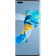 HUAWEI Mate40 Pro Black