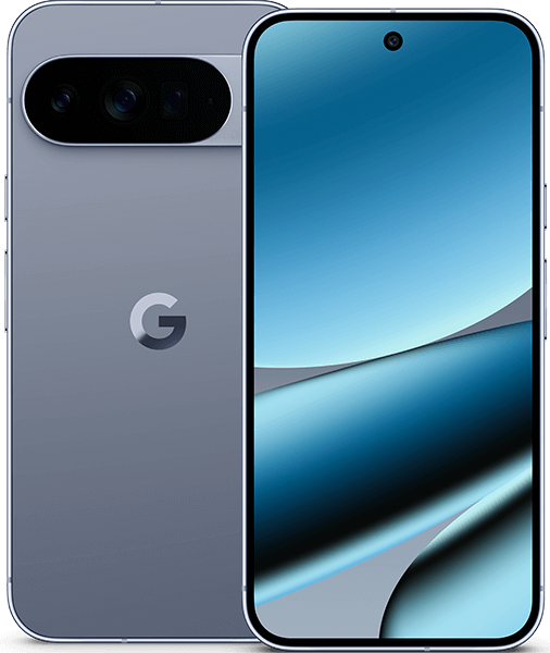 Google Pixel 10 Pro XL