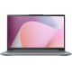 Lenovo IdeaPad Slim 3 15AMN8 512GB Arctic Grey + D-Link Mobile Router DWR-932 #1