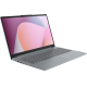 Lenovo IdeaPad Slim 3 15AMN8 512GB Arctic Grey + D-Link Mobile Router DWR-932 #2