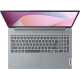 Lenovo IdeaPad Slim 3 15AMN8 512GB Arctic Grey + D-Link Mobile Router DWR-932 #4