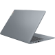 Lenovo IdeaPad Slim 3 15AMN8 512GB Arctic Grey + D-Link Mobile Router DWR-932 #6