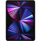 Apple iPad Pro 11 (2021) Cellular 128GB Silber