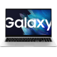 Samsung Galaxy Book Go Mystic Silver