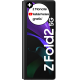 Samsung Galaxy Z Fold2 5G 256GB Mystic Black
