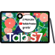 Samsung Galaxy Tab S7 LTE Mystic Black