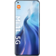 Xiaomi Mi 11 5G 256GB Horizon Blue