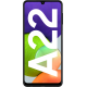 Samsung Galaxy A22 4G Black