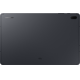 Samsung Galaxy Tab S7 FE 5G Mystic Black #6