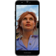 Fairphone 3 Dark Translucent
