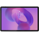 Lenovo Idea Tab 5G 128GB Lunar Grey #2