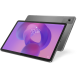 Lenovo Idea Tab 5G 128GB Lunar Grey #6