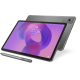 Lenovo Idea Tab 5G 128GB Lunar Grey #7
