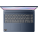 Lenovo IdeaPad Slim 5 16AKP10 1TB Cosmic Blue + D-Link Mobile Router DWR-932 + Lenovo Backpack B210 #2