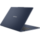 Lenovo IdeaPad Slim 5 16AKP10 1TB Cosmic Blue + D-Link Mobile Router DWR-932 + Lenovo Backpack B210 #5