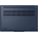 Lenovo IdeaPad Slim 5 16AKP10 1TB Cosmic Blue + D-Link Mobile Router DWR-932 + Lenovo Backpack B210 #8