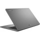 ASUS Chromebook Plus CX15 128GB Rock Grey + D-Link Mobile Router DWR-932 #4