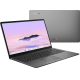 ASUS Chromebook Plus CX15 128GB Rock Grey + D-Link Mobile Router DWR-932 #8