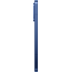 Xiaomi 17T Pro 512GB Deep Blue #8